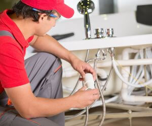 About Water Heater Repair LLC Mitchell, IN